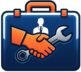 Trade Talent Hub